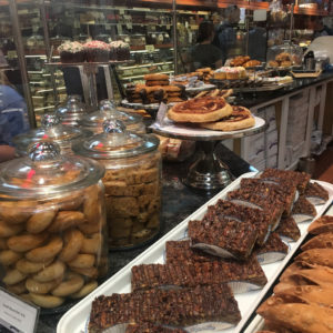 Reading Terminal Food market and other things to explore in Philadelphia - Travel for a Living