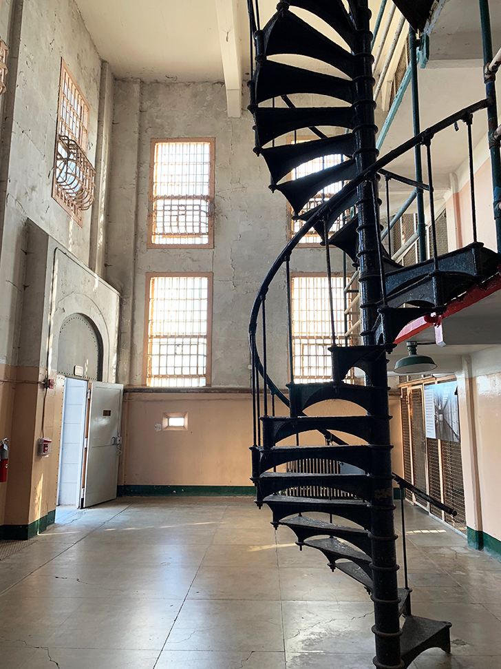 Is Alcatraz worth a visit? All you need to know when planning a trip to Alcatraz - Travel for a Living
