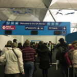 Beginners Guide to First Time Flying