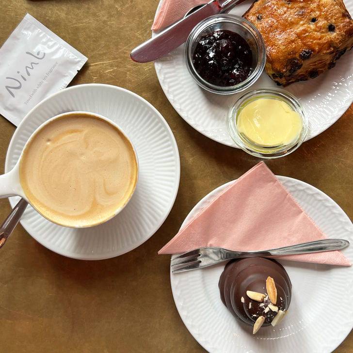 Must-try food in Copenhagen - Travel for a Living